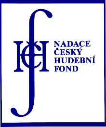 logo NCHF